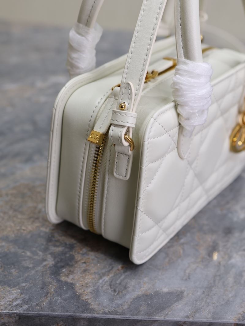 chr1st1an D10r my lady bags